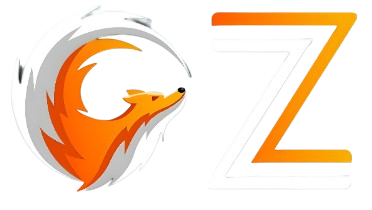 GameZone Logo