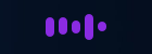 Cortex Neural Sync