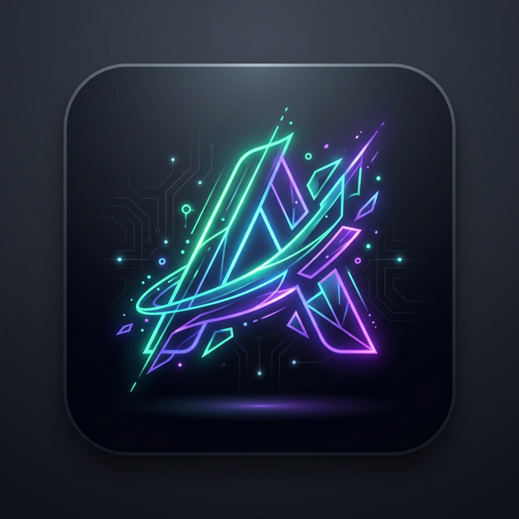 Antigravity